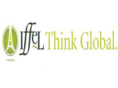 Image for Iffel International Inc. with ID of: 1643346