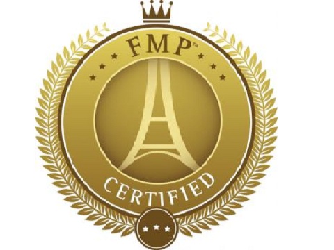Image for Iffel International Inc. with ID of: 1643347