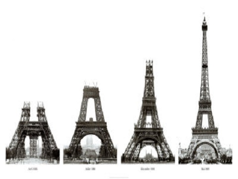 Image for Iffel International Inc. with ID of: 1643348