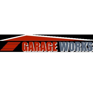 Image for Seattle Garage Works with ID of: 1643383