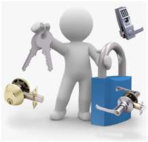 Image for Locksmith Stittsville with ID of: 1643435