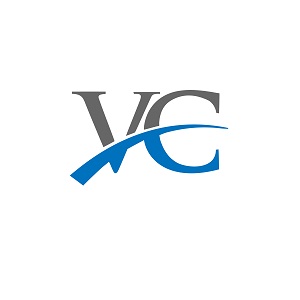 Image for The Vapor Company with ID of: 1643467