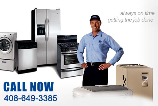 Image for Washing Machine Repair Solutions By The Professionals with ID of: 1643474
