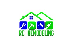 Image for Rancho Cucamonga Remodeling Services with ID of: 1643475