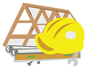Image for Get Contractors Insurance with ID of: 1643513