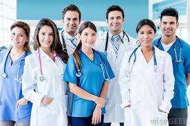 Image for Daily Hospital Benefit with ID of: 1643516