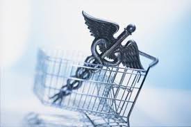 Image for Accidental Death Benefit with ID of: 1643527