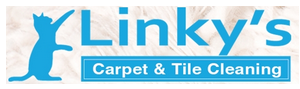 Image for Linky's Carpet & Tile Cleaning with ID of: 1643535