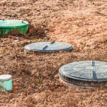 Image for Husker Underground Utilities & Construction with ID of: 1643569