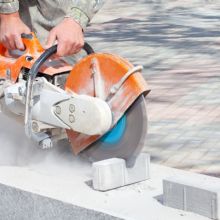Image for Husker Underground Utilities & Construction with ID of: 1643570