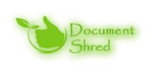 Image for Document Shredding Sydney with ID of: 1643669