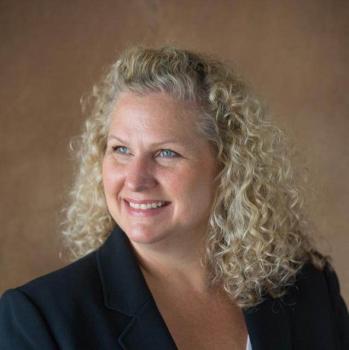 Image for Irwin & Irwin, LLP with ID of: 1643724