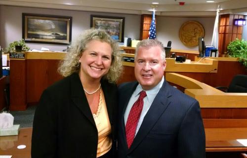 Image for Irwin & Irwin, LLP with ID of: 1643725