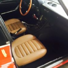 Image for Northshore Customs with ID of: 1643765