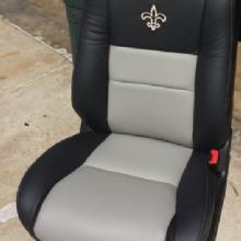 Image for Northshore Customs with ID of: 1643771