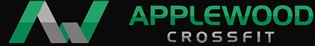 Image for Applewood Crossfit with ID of: 1643783