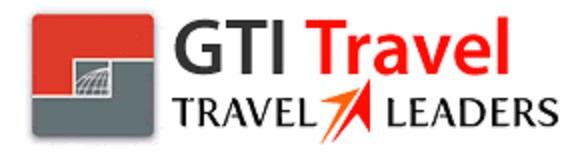 Image for Gti Travel with ID of: 1643791