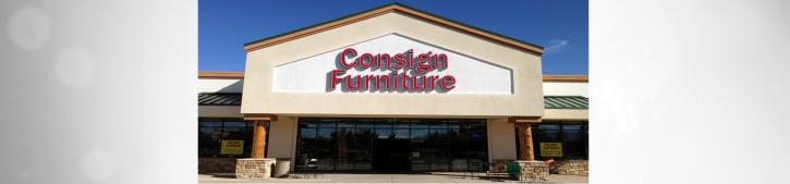 Image for Consign Furniture with ID of: 1643792