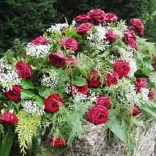 Image for Curry & Derricho Funeral Home, Inc. with ID of: 1643821