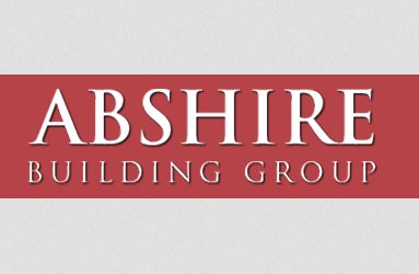 Image for Abshire Building Group with ID of: 1643862