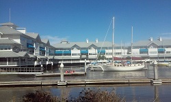Image for Riverfront Fitness Studio with ID of: 1643866