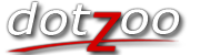 Image for PHP Development Company in USA with ID of: 1643914