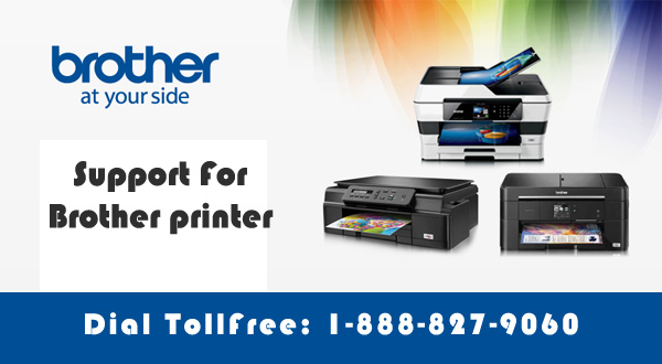 Image for 1-888-827-9060 Brother Printer Technical Support Phone Number with ID of: 1643934