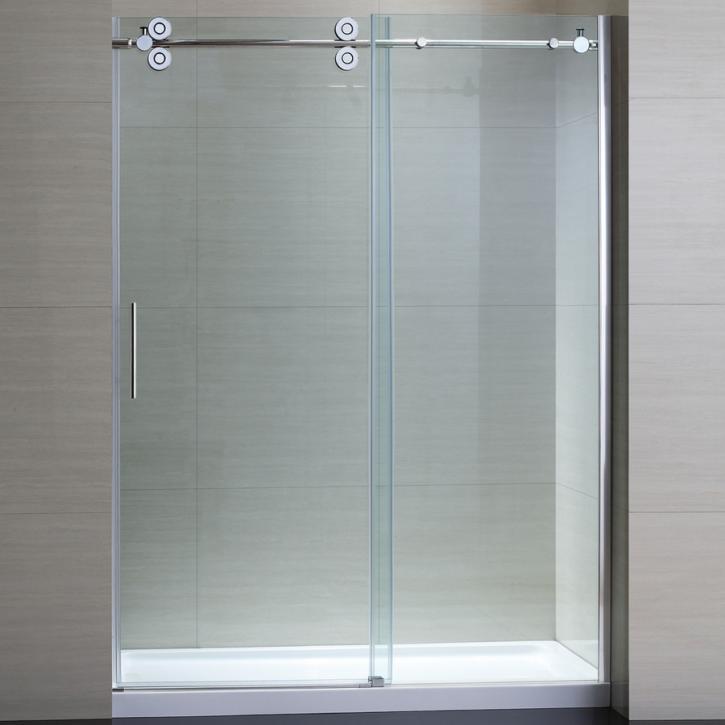 Image for Solar Glass Inc. with ID of: 1644006