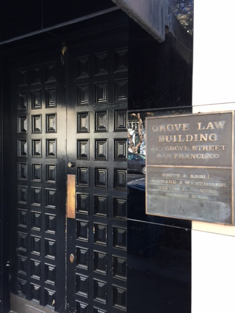 Image for Labor Law Office, APC with ID of: 1644015