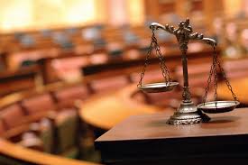 Image for Labor Law Office, APC with ID of: 1644017