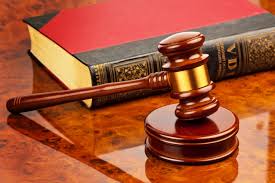 Image for Labor Law Office, APC with ID of: 1644019