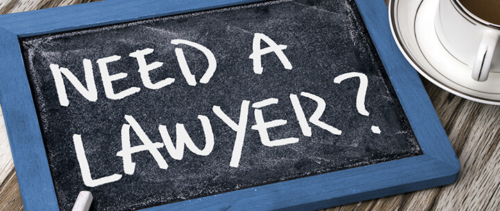 Image for Labor Law Office, APC with ID of: 1644020