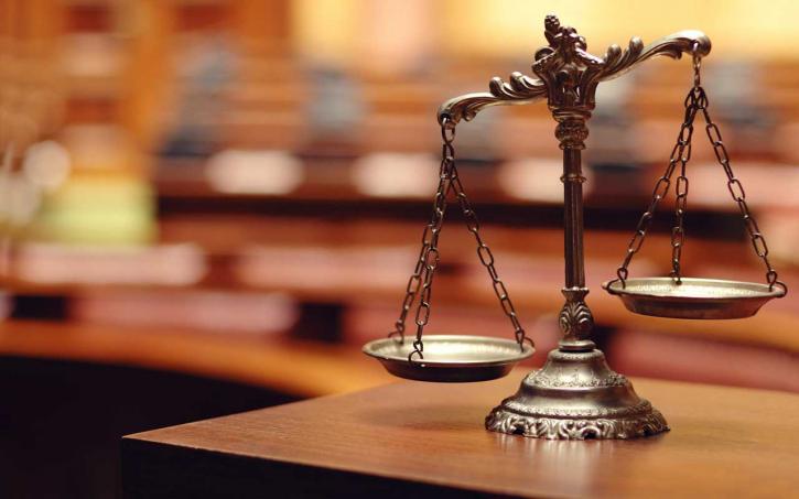 Image for Labor Law Office, APC with ID of: 1644021