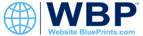 Image for Website Blueprints, Inc. with ID of: 1644064