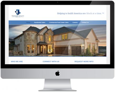 Image for Website Blueprints, Inc. with ID of: 1644070