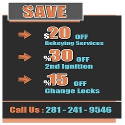 Image for Locksmith Manvel Texas with ID of: 1644099