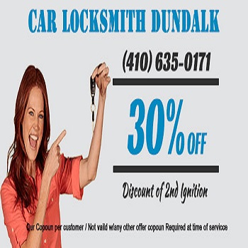 Image for Car Locksmith Dundalk with ID of: 1644109