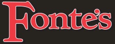 Image for Fonte's Carpet Cleaning with ID of: 1644119