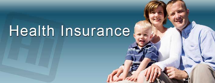 Image for cheapest family health insurance online with ID of: 1644206
