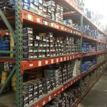 Image for Discount Auto Warehouse with ID of: 1644211