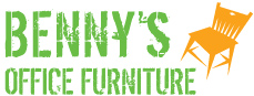 Image for BLR Office Furniture with ID of: 1644229