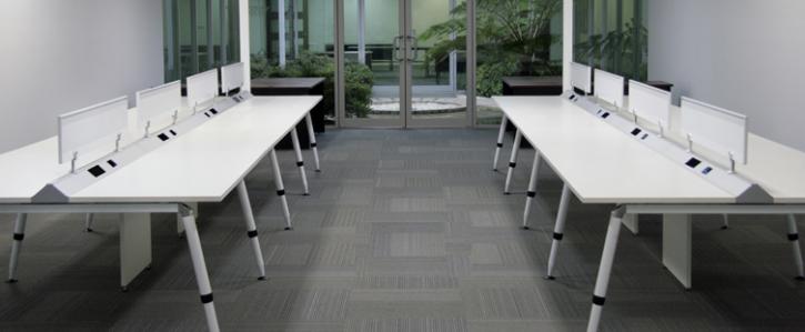 Image for BLR Office Furniture with ID of: 1644240