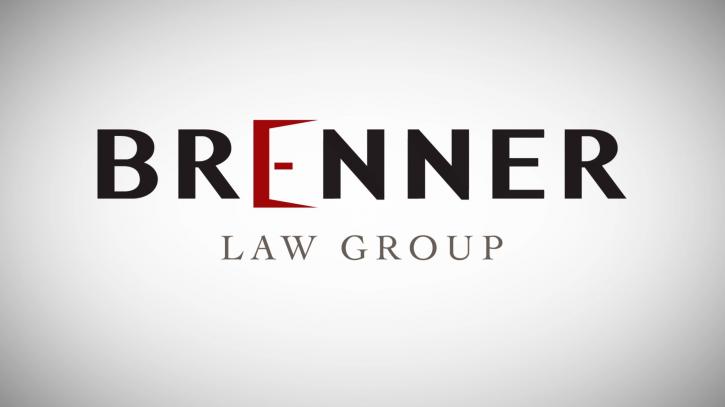 Image for Brenner Law Group with ID of: 1644241
