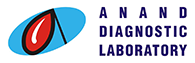 Image for Anand Lab with ID of: 1644258
