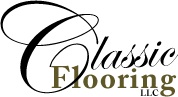 Image for Classic Flooring with ID of: 1644272
