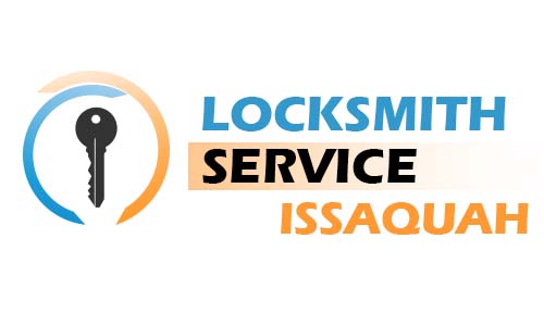 Image for Locksmith Issaquah with ID of: 1644290
