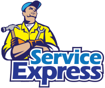 Image for Service Express with ID of: 1644334