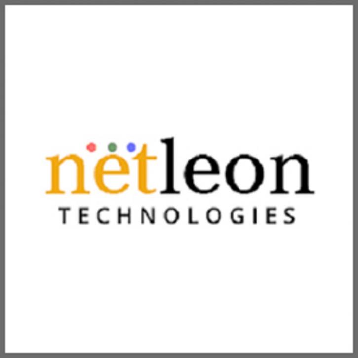Image for Best Website Designing and Mobile App Development Company with ID of: 1644364