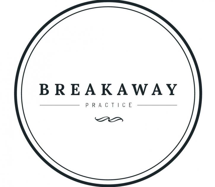 Image for Breakaway Practice with ID of: 1644373