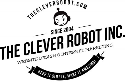 Image for The Clever Robot Inc. with ID of: 1644393